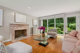 26 Cart Path Rd, Weston, MA 02493 - Photo 12