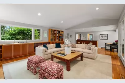 26 Cart Path Road, Weston, MA 02493 - Photo 6