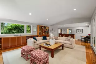 26 Cart Path Rd, Weston, MA 02493 - Photo 6