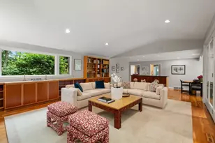 26 Cart Path Rd, Weston, MA 02493 - Photo 6