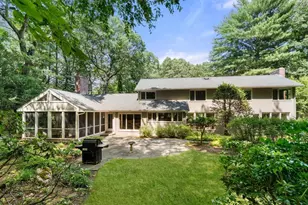26 Cart Path Rd, Weston, MA 02493 - Photo 2