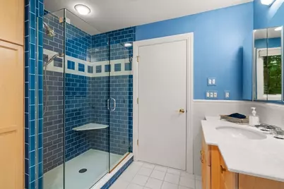 26 Cart Path Road, Weston, MA 02493 - Photo 34
