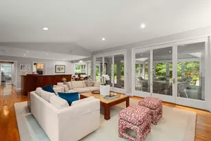 26 Cart Path Rd, Weston, MA 02493 - Photo 4