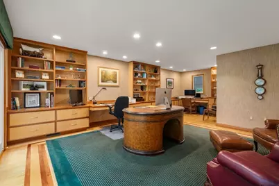 26 Cart Path Road, Weston, MA 02493 - Photo 32