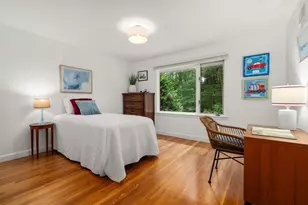 26 Cart Path Rd, Weston, MA 02493 - Photo 24