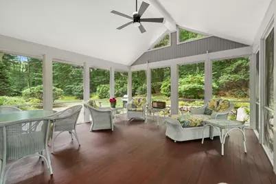 26 Cart Path Road, Weston, MA 02493 - Photo 14