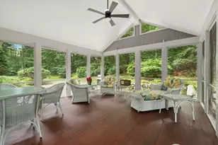26 Cart Path Rd, Weston, MA 02493 - Photo 14