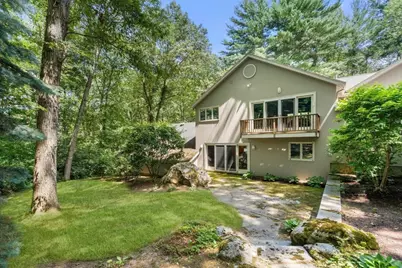 26 Cart Path Road, Weston, MA 02493 - Photo 40