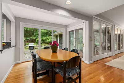 26 Cart Path Road, Weston, MA 02493 - Photo 8
