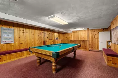 26 Cart Path Road, Weston, MA 02493 - Photo 38