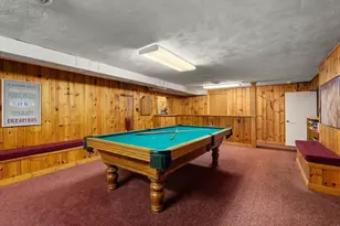 26 Cart Path Rd, Weston, MA 02493 - Photo 38