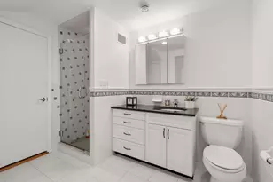 26 Cart Path Rd, Weston, MA 02493 - Photo 26