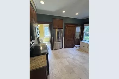 15 Mill St #B, Grafton, MA 01536 - Photo 6