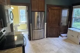 15 Mill St, Grafton, MA 01536 - Photo 6