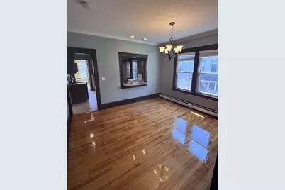 15 Mill St #B, Grafton, MA 01536 - Photo 4