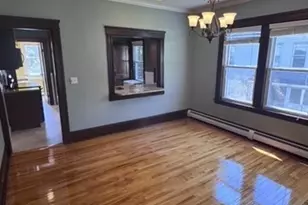15 Mill St, Grafton, MA 01536 - Photo 4
