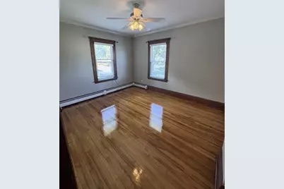 15 Mill St #B, Grafton, MA 01536 - Photo 16