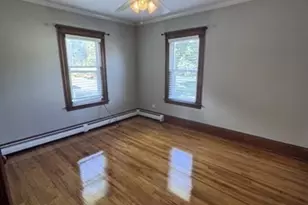 15 Mill St, Grafton, MA 01536 - Photo 16