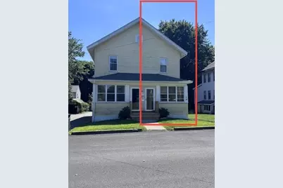 15 Mill St #B, Grafton, MA 01536 - Photo 2