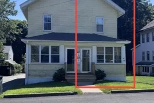 15 Mill St, Grafton, MA 01536 - Photo 2