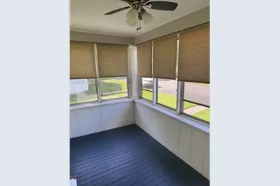 15 Mill St #B, Grafton, MA 01536 - Photo 18