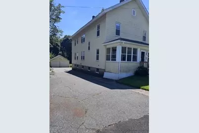 15 Mill St #B, Grafton, MA 01536 - Photo 20