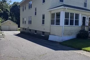 15 Mill St, Grafton, MA 01536 - Photo 20