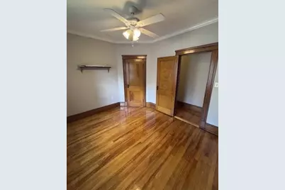 15 Mill St #B, Grafton, MA 01536 - Photo 12