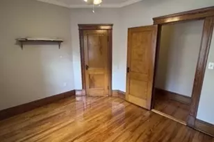 15 Mill St, Grafton, MA 01536 - Photo 12