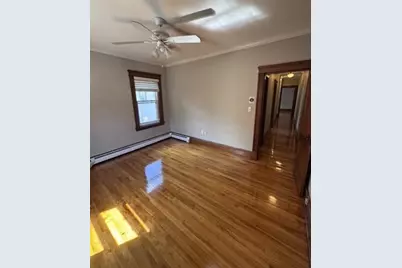 15 Mill St #B, Grafton, MA 01536 - Photo 10