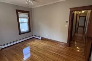 15 Mill St, Grafton, MA 01536 - Photo 10