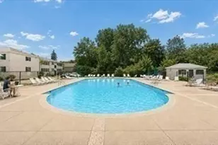 18 Lake Shore Terrace, Boston, MA 02135 - Photo 10