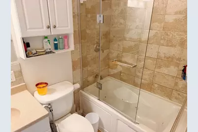 18 Lake Shore Terrace #3, Boston, MA 02135 - Photo 8