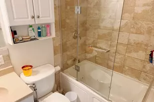 18 Lake Shore Terrace, Boston, MA 02135 - Photo 8