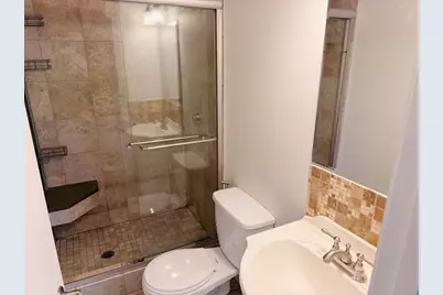 18 Lake Shore Terrace #3, Boston, MA 02135 - Photo 6