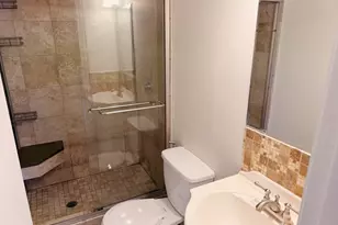 18 Lake Shore Terrace, Boston, MA 02135 - Photo 6