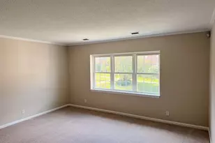 18 Lake Shore Terrace, Boston, MA 02135 - Photo 4