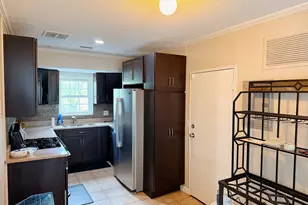 18 Lake Shore Terrace, Boston, MA 02135 - Photo 2