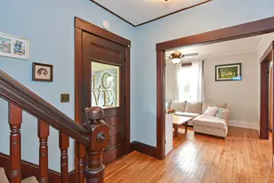 24 Main St, Upton, MA 01568 - Photo 2