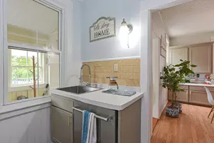 24 Main St, Upton, MA 01568 - Photo 6
