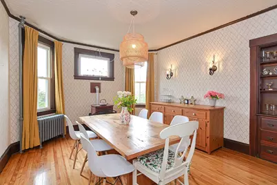24 Main St, Upton, MA 01568 - Photo 4