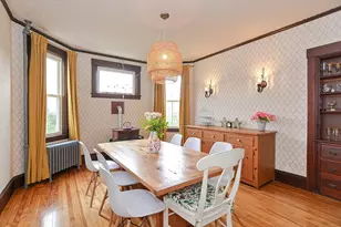 24 Main St, Upton, MA 01568 - Photo 4