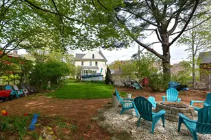 24 Main St, Upton, MA 01568 - Photo 30