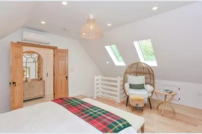 24 Main St, Upton, MA 01568 - Photo 20