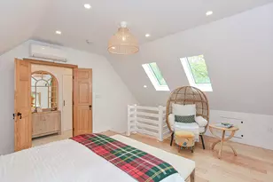 24 Main St, Upton, MA 01568 - Photo 20
