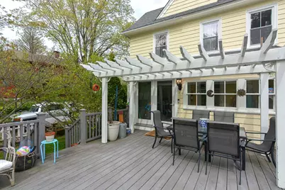 24 Main St, Upton, MA 01568 - Photo 26