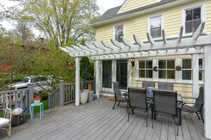 24 Main St, Upton, MA 01568 - Photo 26