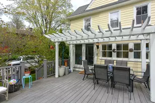 24 Main St, Upton, MA 01568 - Photo 26
