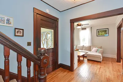 24 Main St, Upton, MA 01568 - Photo 2