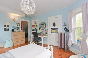 24 Main St, Upton, MA 01568 - Photo 16